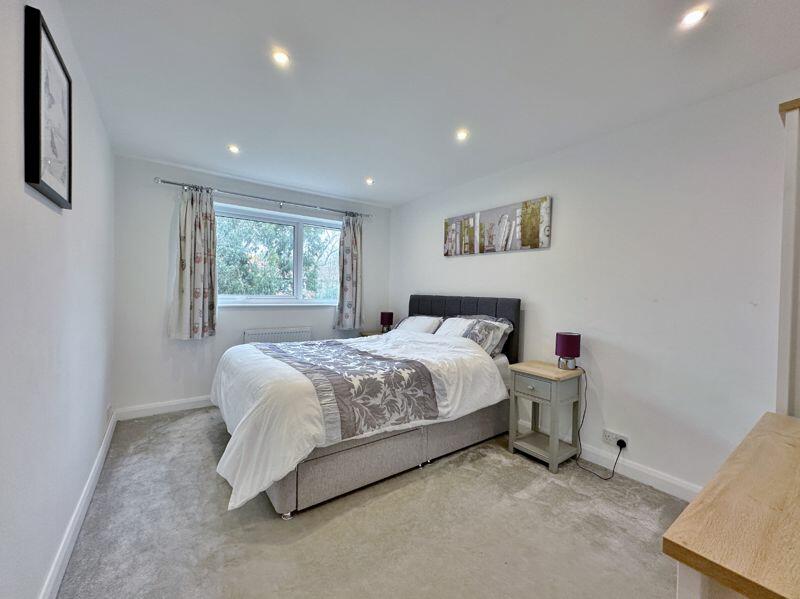 Additional image 28 of Mayew Road, Irby, Wirral