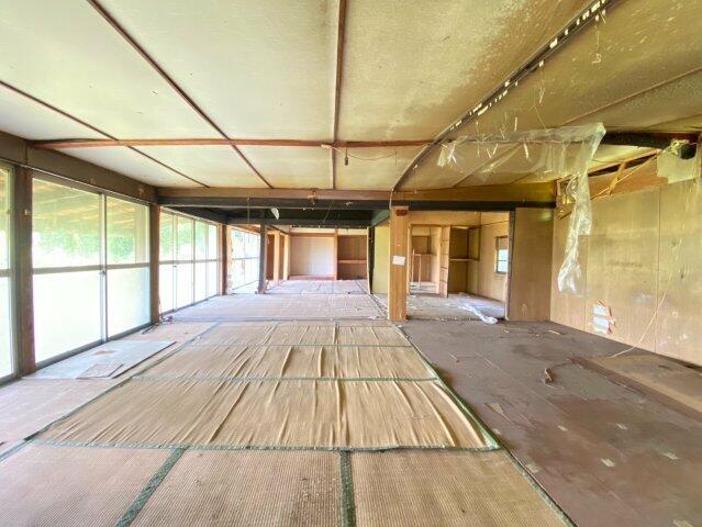 Additional image 3 of Oaza Gozenyama, Shiro-cho, Higashiibaraki-gun, Ibaraki Prefecture