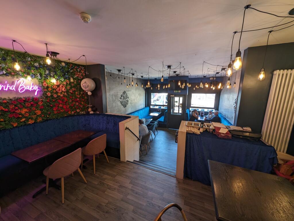 Additional image 4 of Mill Lane, Wallasey, CH44