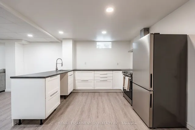 Additional image 30 of 86 Templemead Dr