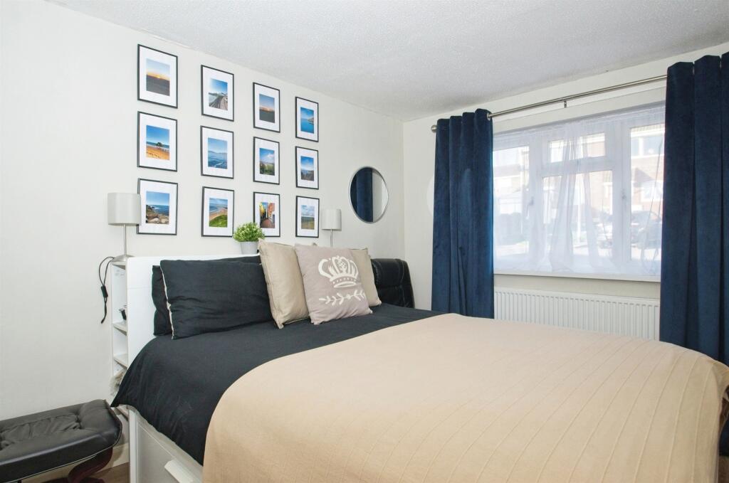 Additional image 19 of Hazeldene Avenue, Brackla, Bridgend