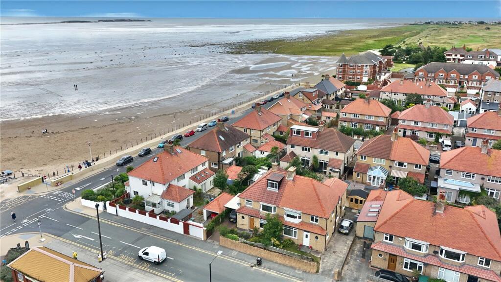 Additional image 29 of Dee Lane, West Kirby, Wirral, Merseyside, CH48