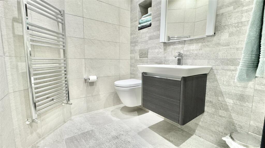 Additional image 11 of Gerard Road, West Kirby, Wirral, Merseyside, CH48