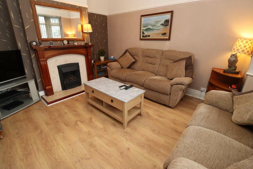 Additional image 7 of Raeburn Avenue, Bromborough