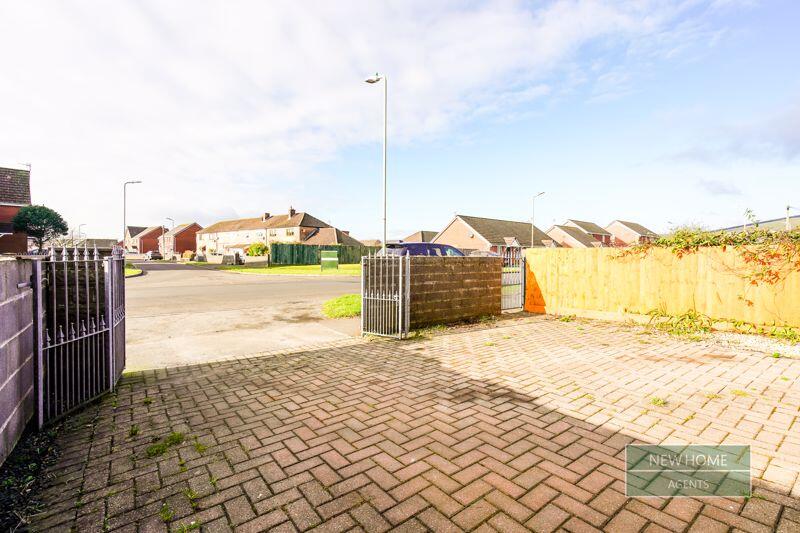 Additional image 25 of Heol Glannant, Bettws, Bridgend, CF32 8SF