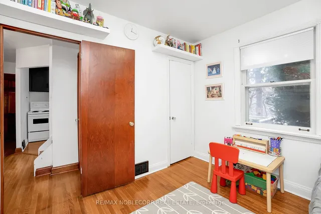 Additional image 17 of 77 Lonborough Ave