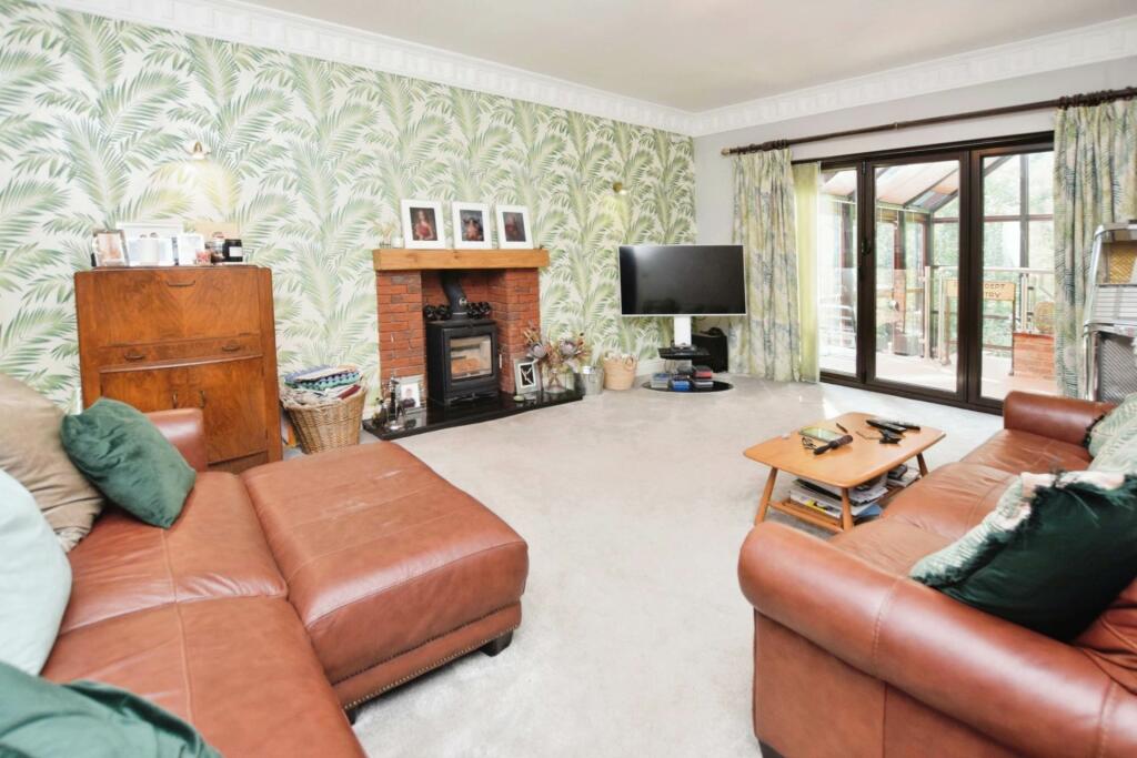 Additional image 5 of Dibbinsdale Road, Bromborough