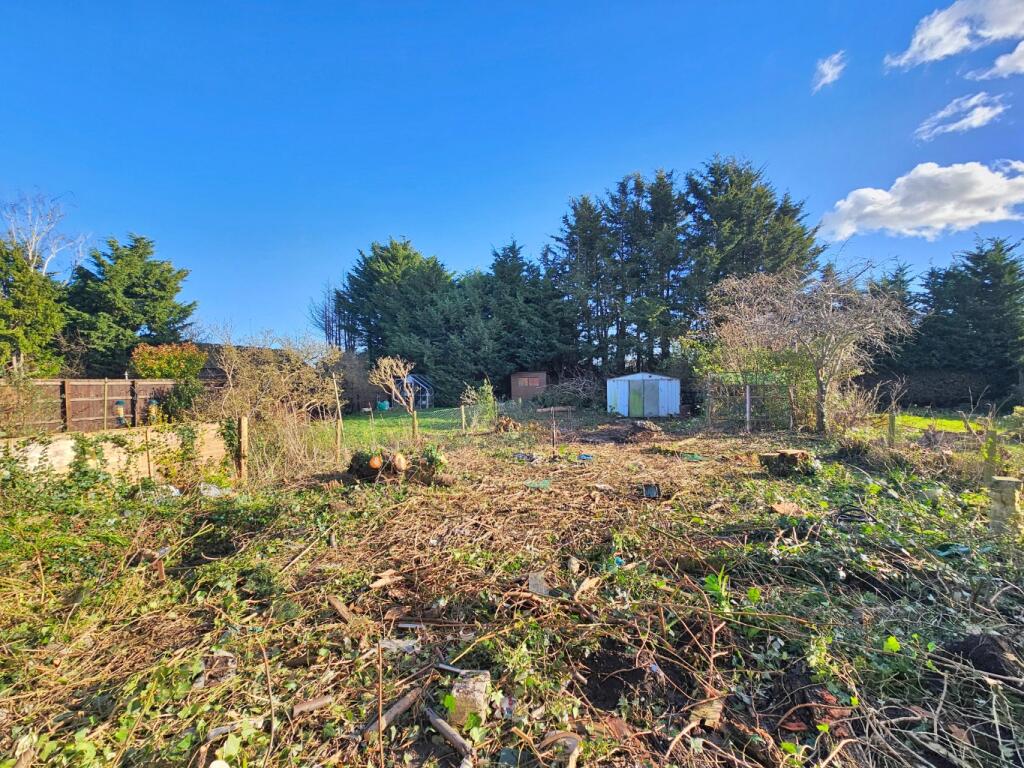 Additional image 18 of Campkin Road, Cambridge, Cambridgeshire, CB4 2LD