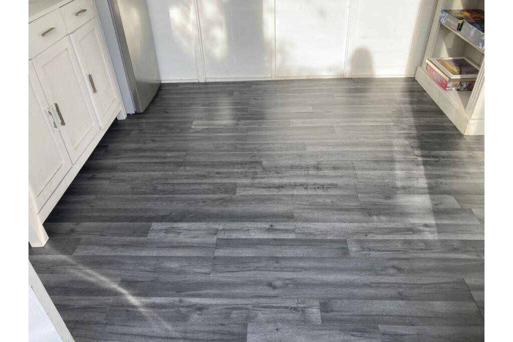 Additional image 60 of Haymakers Way, Chester, CH1