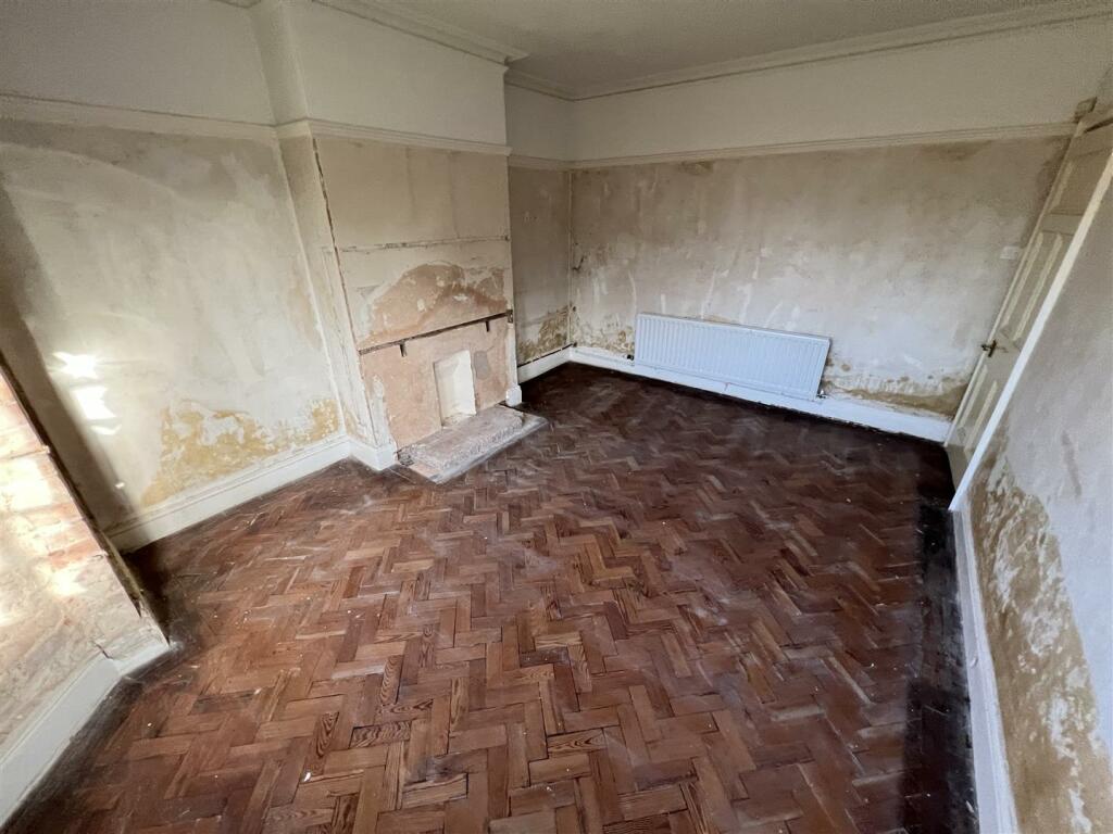 Additional image 8 of St. Georges Way, Thornton Hough, Wirral