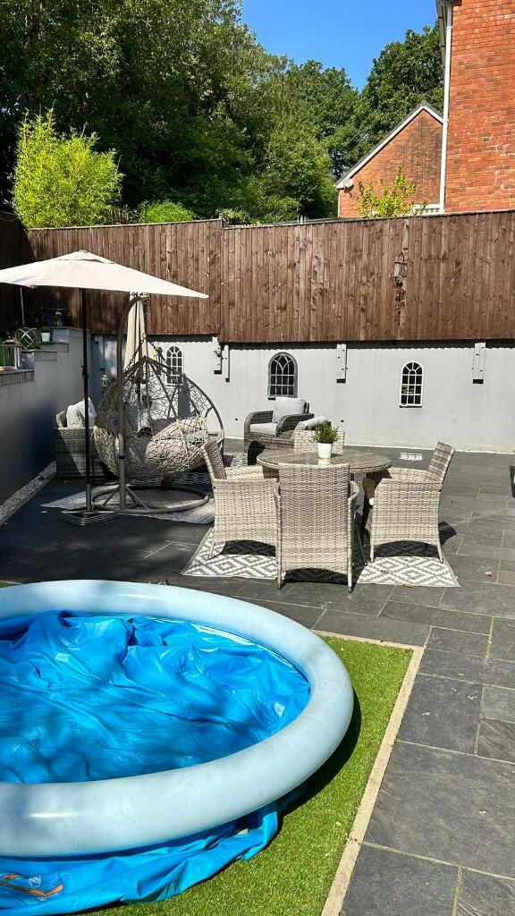 Additional image 17 of Woodland Drive, Aberfan, Merthyr Tydfil