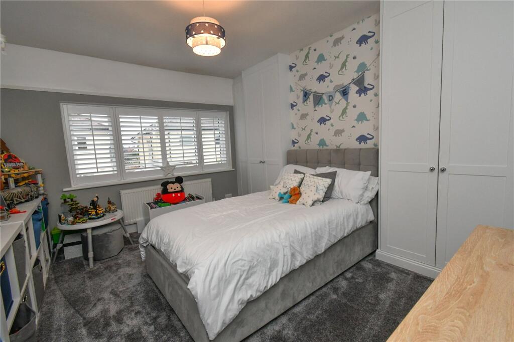 Additional image 11 of Wynstay Road, Meols, Wirral