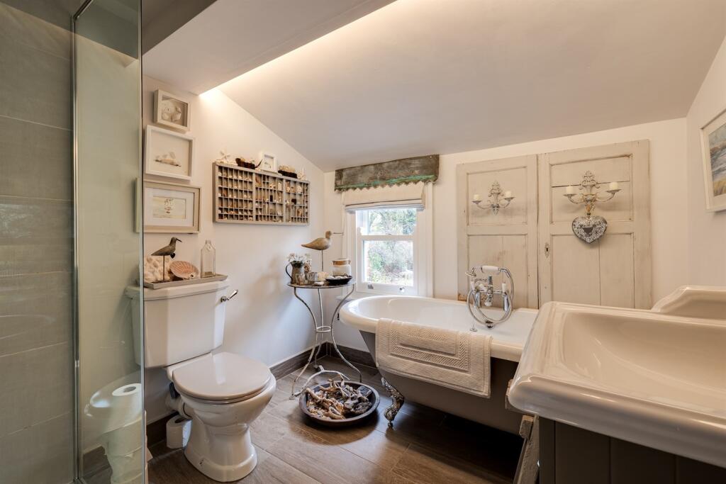 Additional image 18 of Rowton Christleton Border