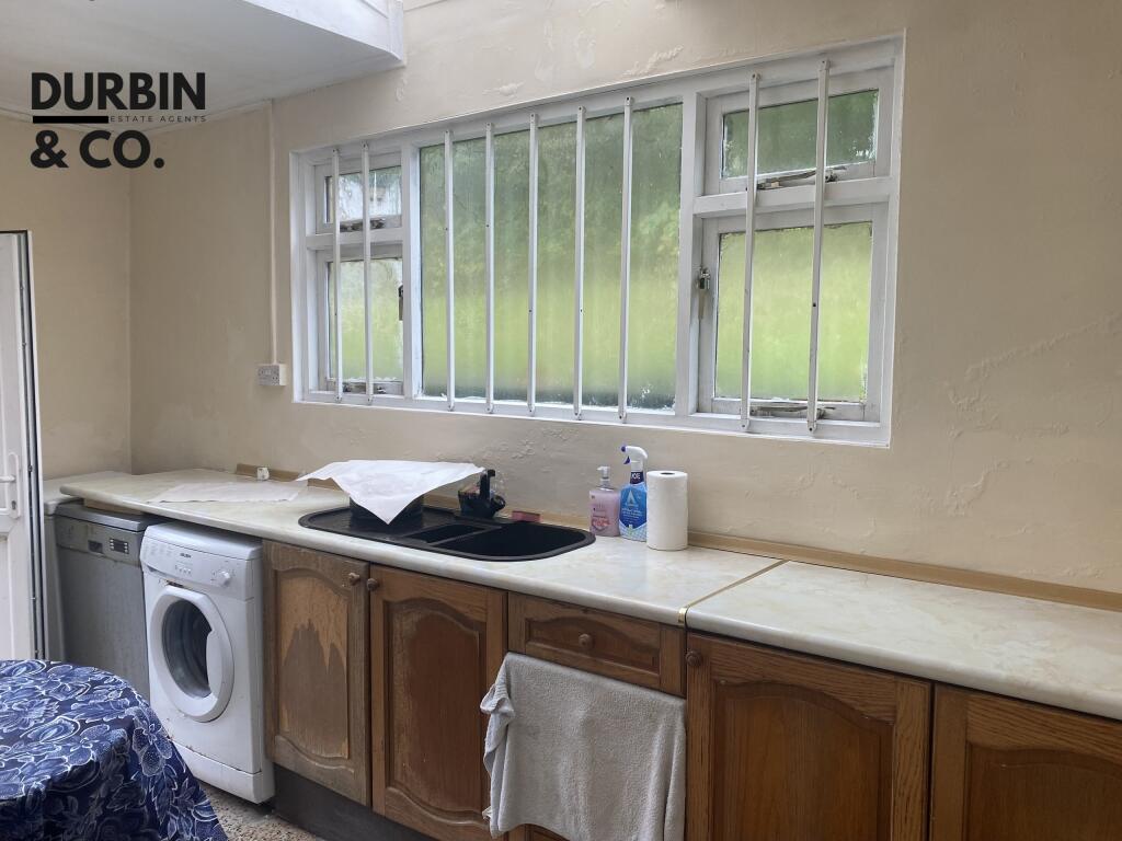 Additional image 7 of 1 Tir Founder Road, Cwmbach, Aberdare