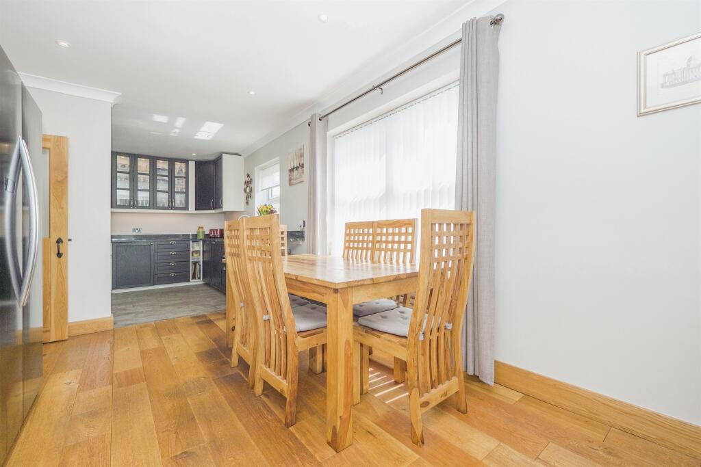 Additional image 21 of Pleasant View, Barry