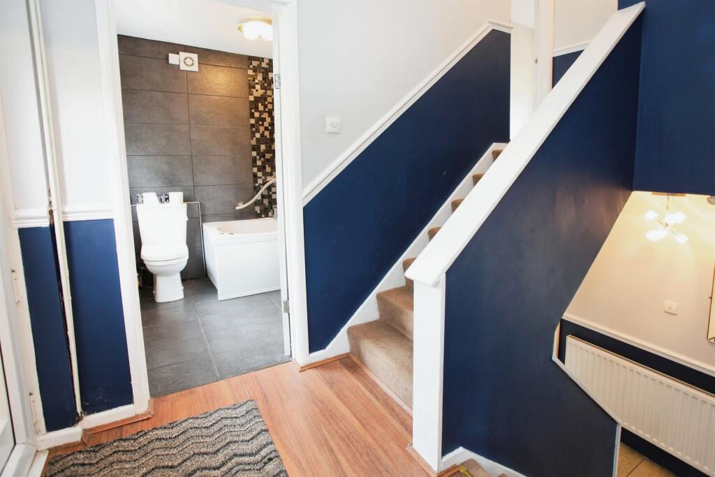 Additional image 7 of Country View Estate, Hawthorn, Pontypridd