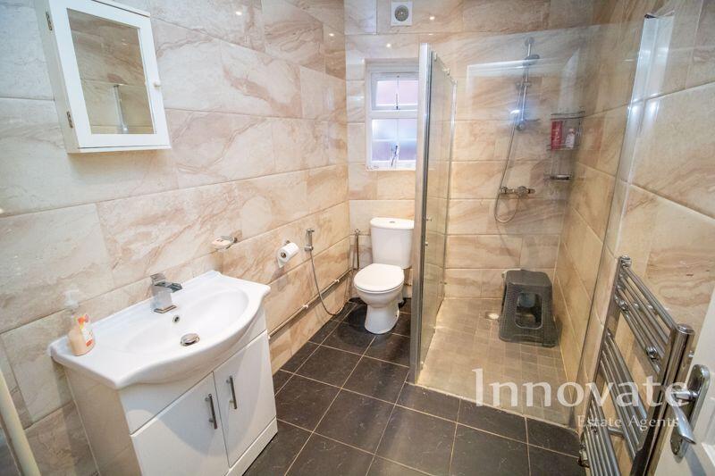 Additional image 8 of Jacmar Crescent, Smethwick