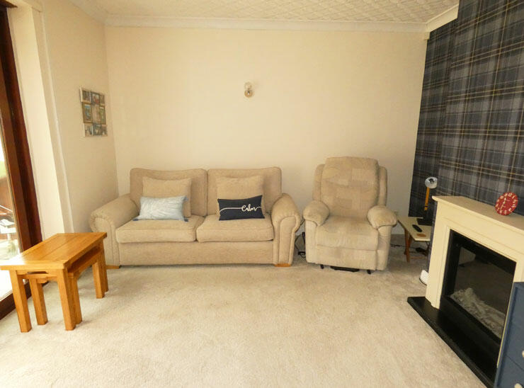 Additional image 4 of Summerfield Hall Lane, Maesycwmmer, Hengoed, CF82 7RG