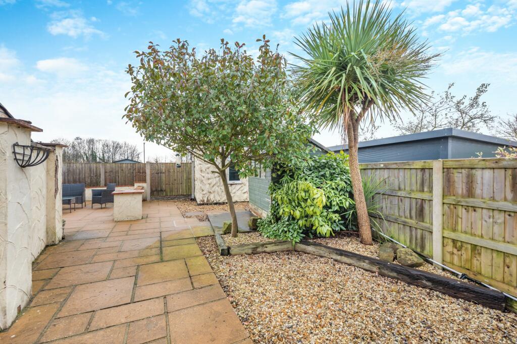 Additional image 14 of Ferry Hill, Ewloe, CH5