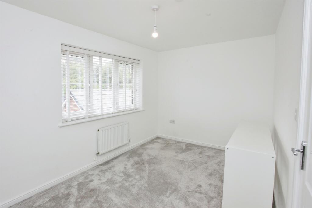 Additional image 15 of Gate Field Close, Bedwas, Caerphilly