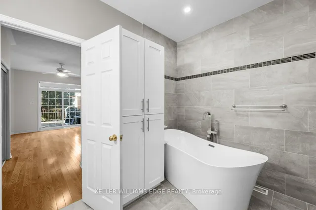 Additional image 18 of 2282 Turnberry Rd Unit 15