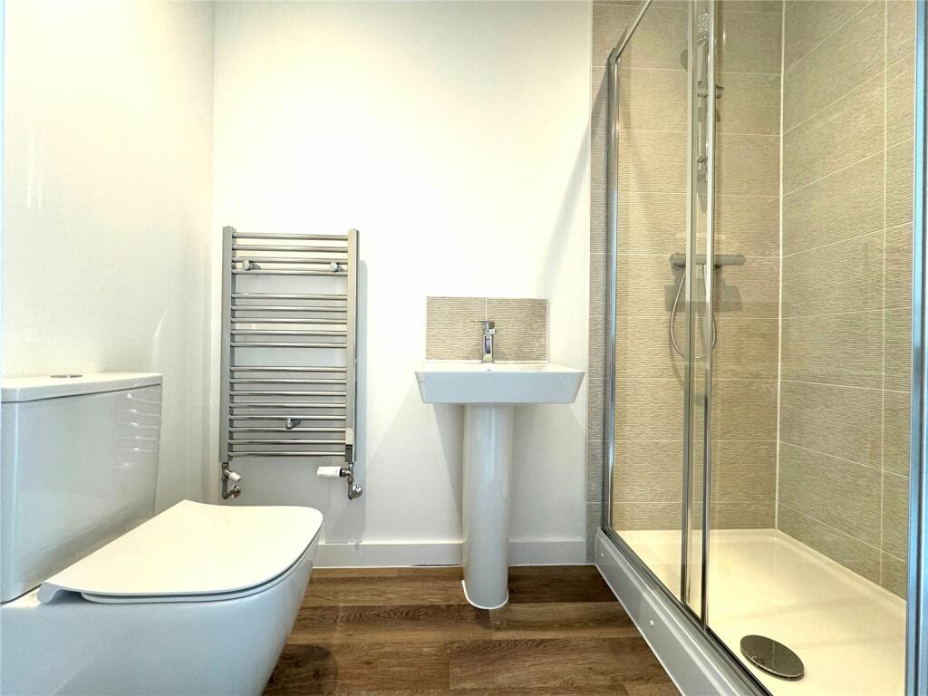 Additional image 11 of Cleve Wood, Thornbury, BS35