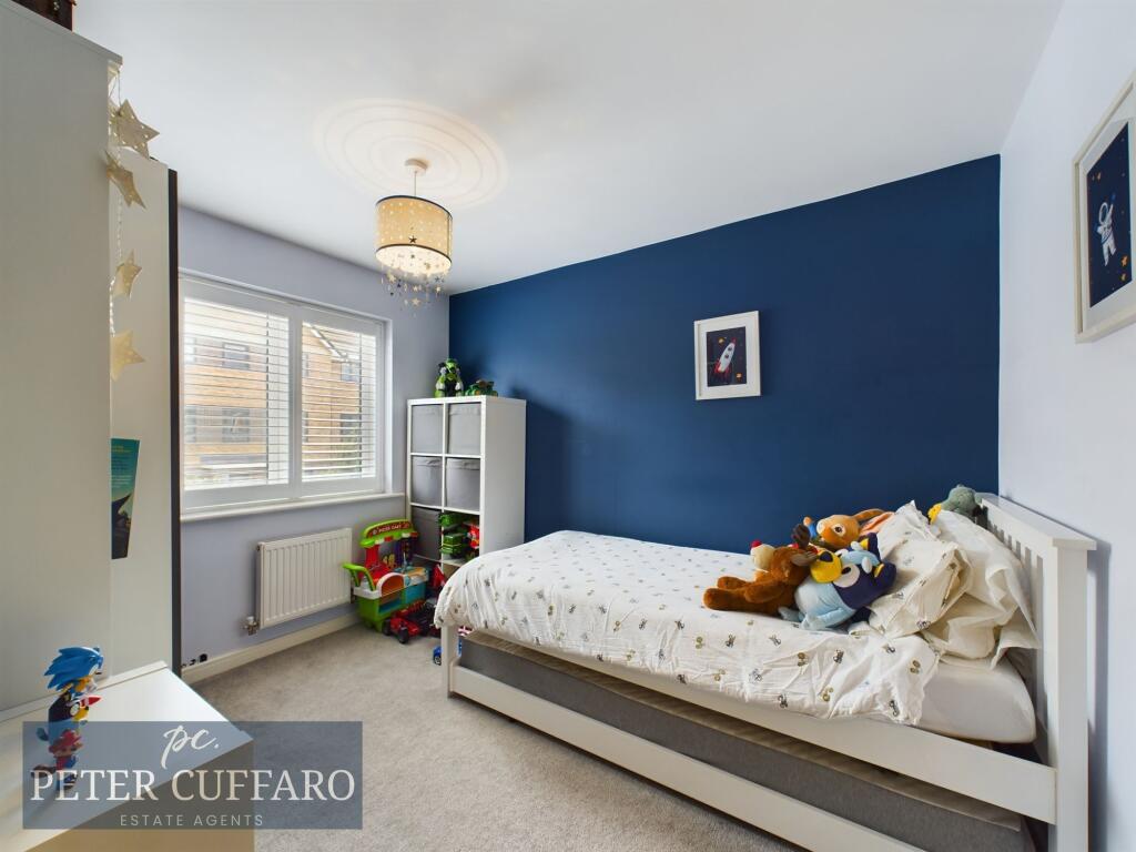 Additional image 15 of Queens Avenue, Welwyn Garden City, AL7