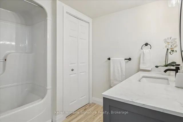 Additional image 30 of 2075 Appleby Line Unit 205