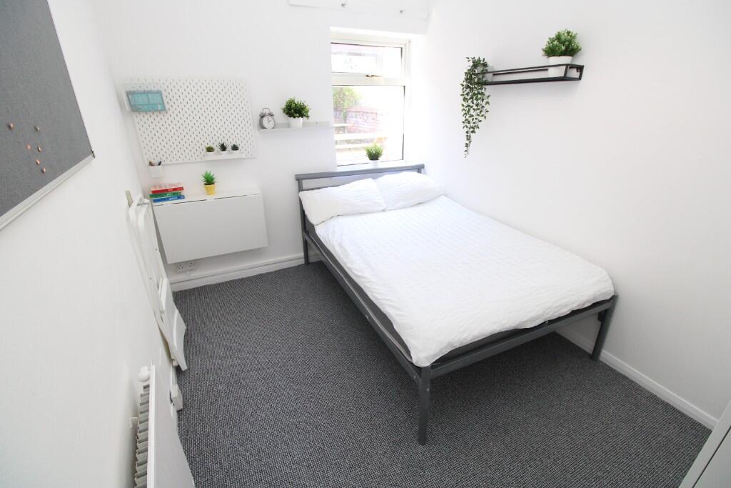 Additional image 13 of Grange Road, Chester, Cheshire, CH2