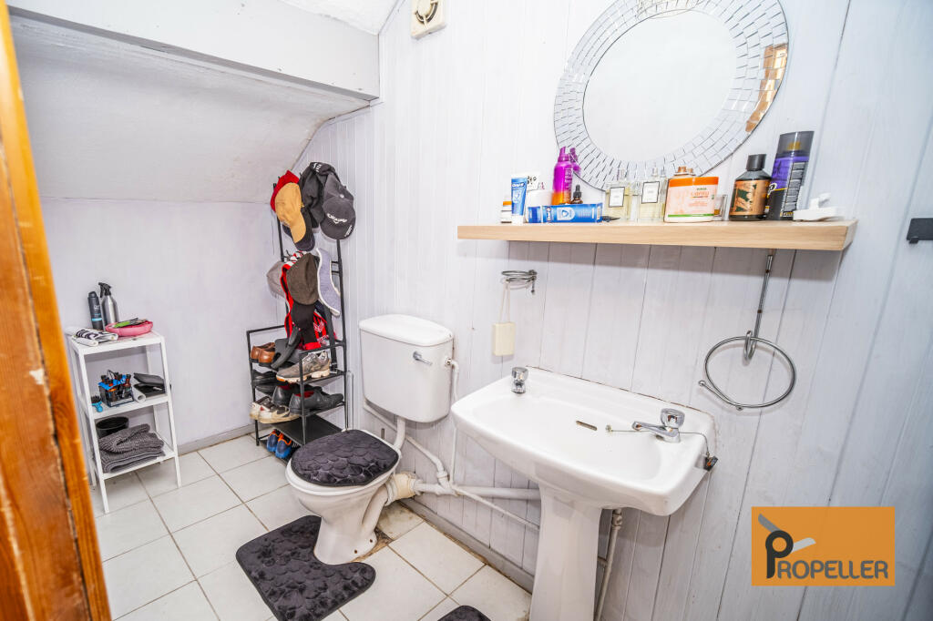 Additional image 19 of Meddowcroft Road, Wallasey, Merseyside, CH45