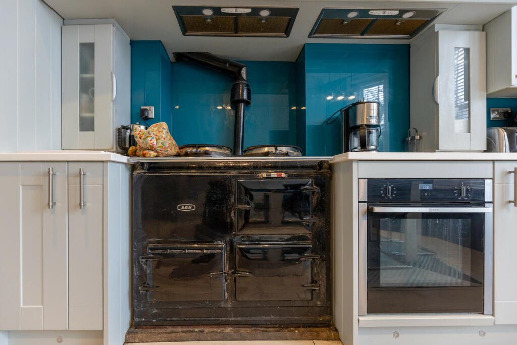 Additional image 11 of Grosvenor Road, Prenton, CH43 1