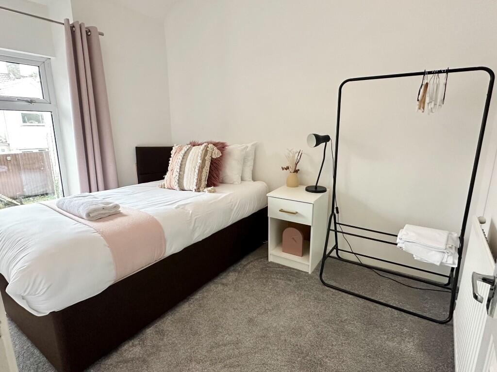 Additional image 8 of Elm Street, Troedyrhiw, Merthyr Tydfil, CF48 4EA