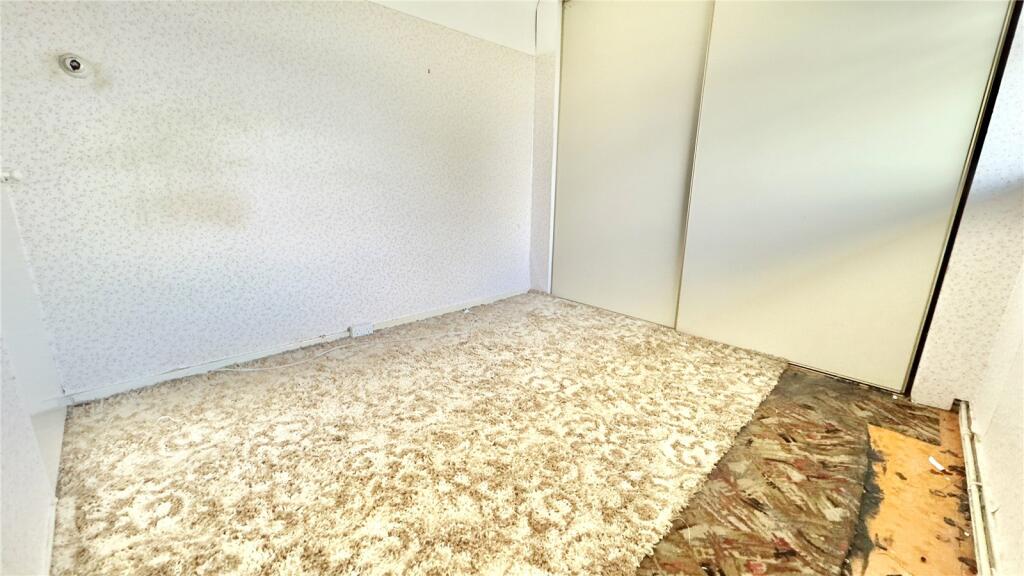 Additional image 17 of Ennisdale Drive, Newton, Wirral, CH48