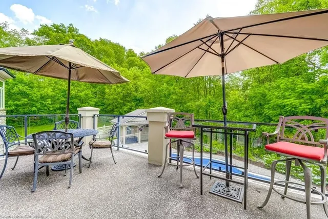 Additional image 40 of 168 Diiorio Cir