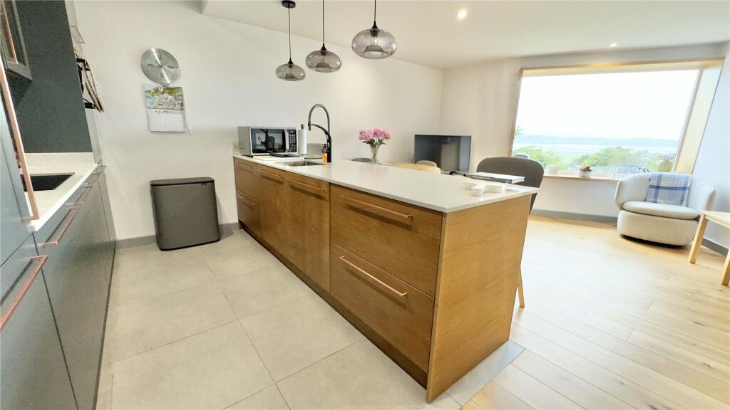 Additional image 3 of The Mount, Heswall, Wirral, CH60