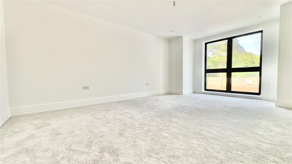 Additional image 23 of Farr Hall Road, Heswall, Wirral, CH60