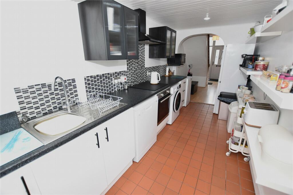 Additional image 8 of Mill Lane, Wallasey, Wirral, CH44