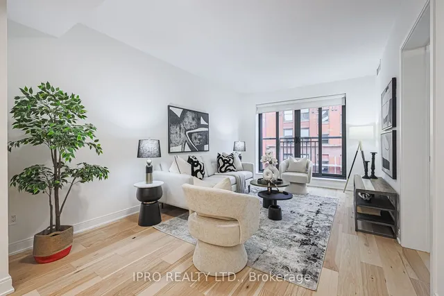 Additional image 15 of 55 Front St Unit 518