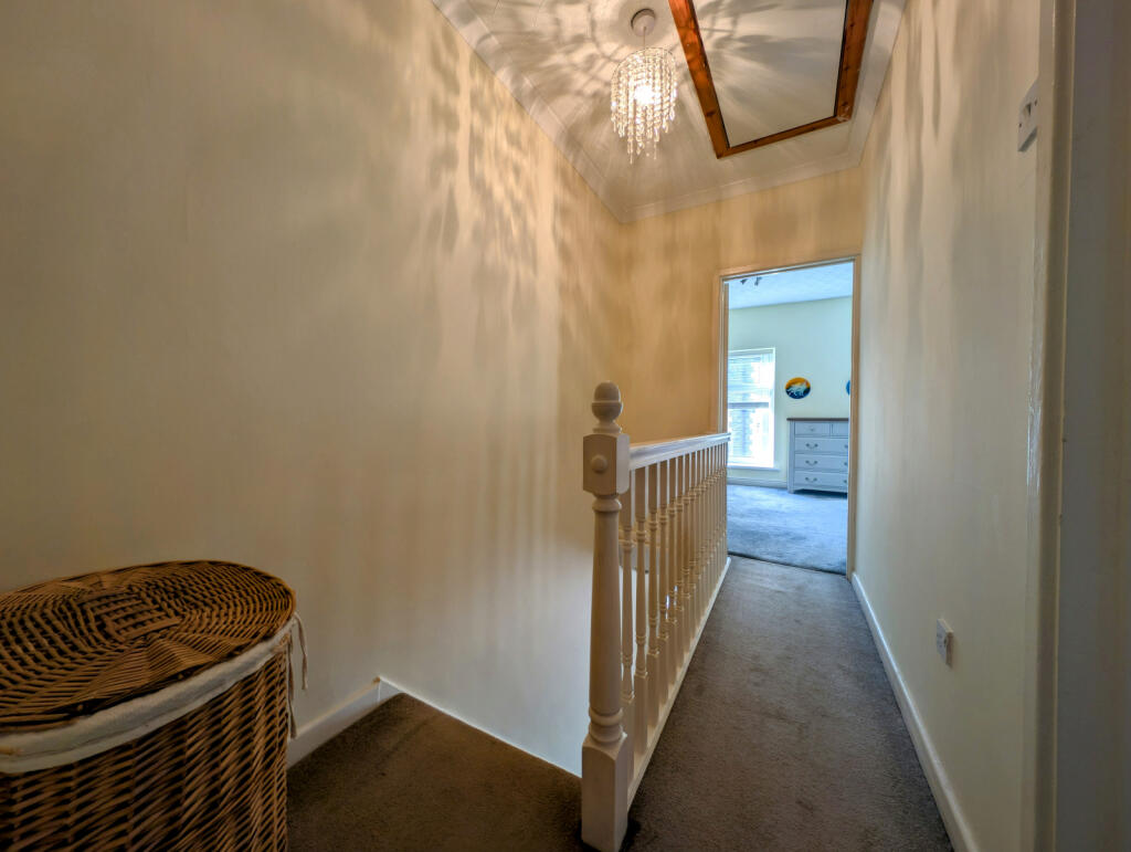 Additional image 16 of Clarence Street, Mountain Ash, CF45 3BB