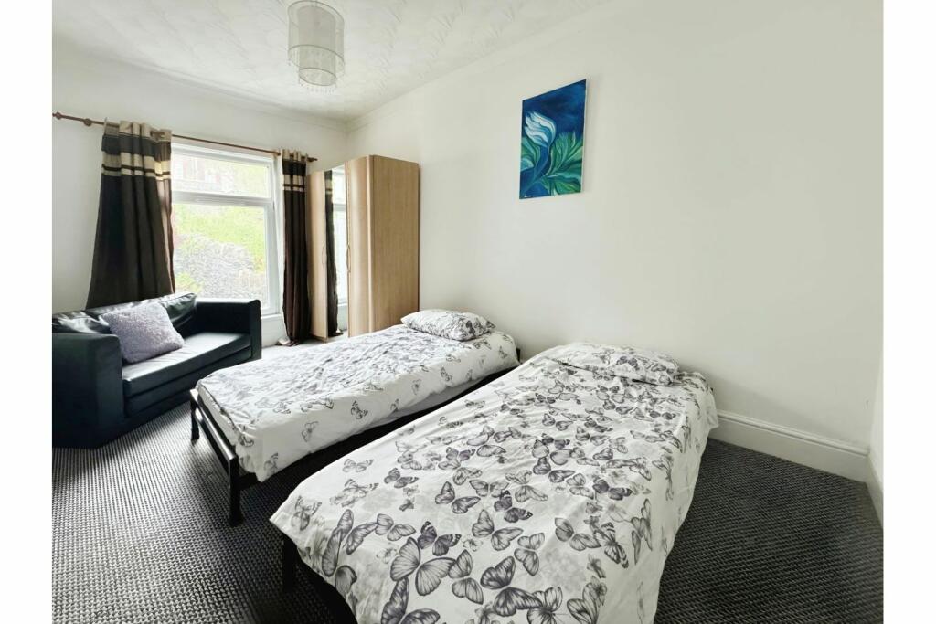 Additional image 11 of Llewellyn Street, Pentre, CF41