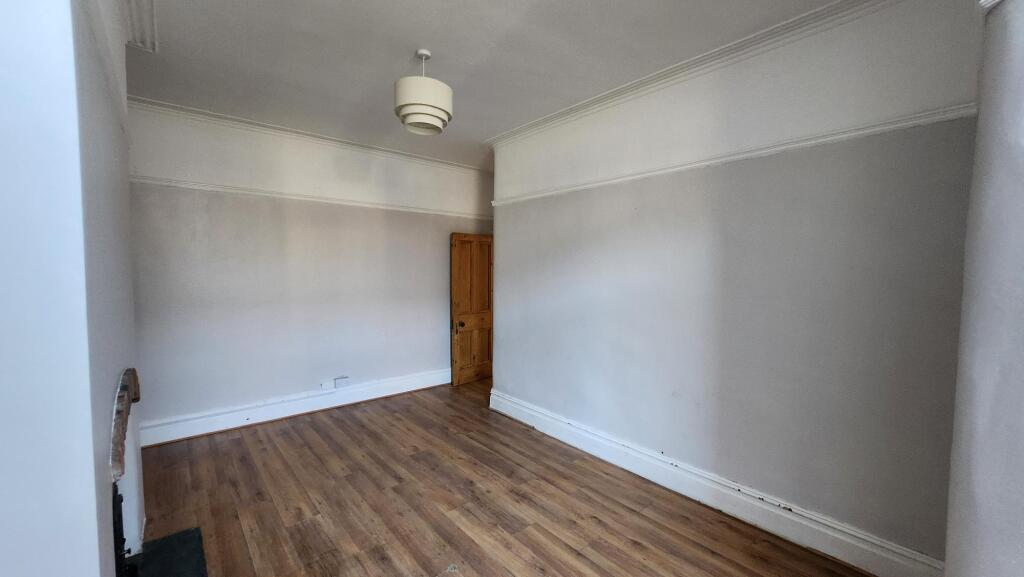 Additional image 6 of Sandcliffe Road, Wallasey