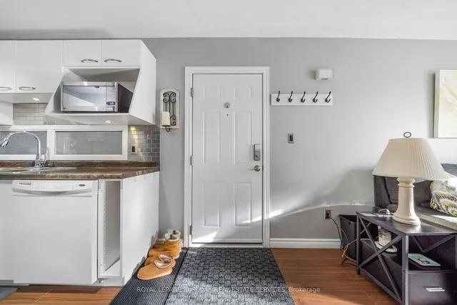 Additional image 24 of 2040 Cleaver Ave Unit 310