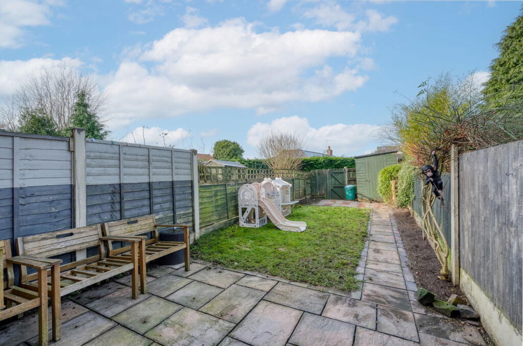 Additional image 11 of Ednall Lane, Central Bromsgrove, Bromsgrove, B60 2BZ