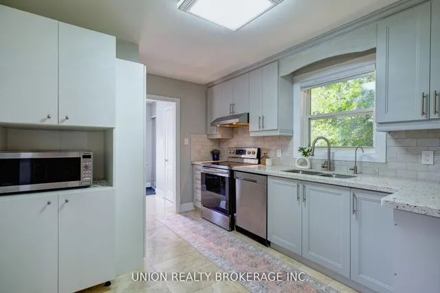 Additional image 8 of 28 Fishleigh Dr