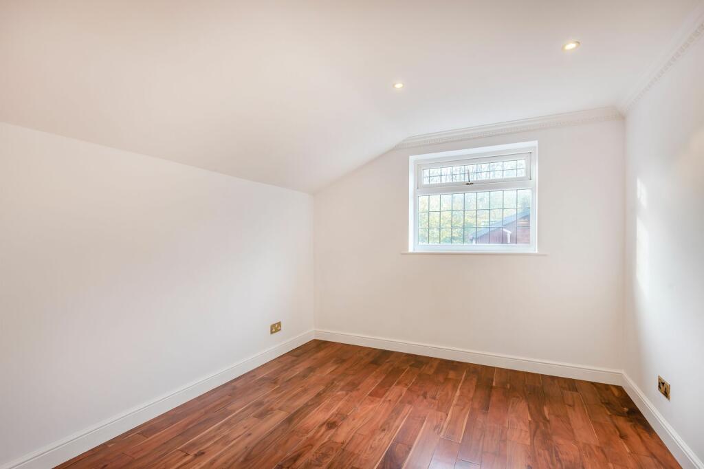 Additional image 37 of Bennetts Lane, Hawarden, CH5