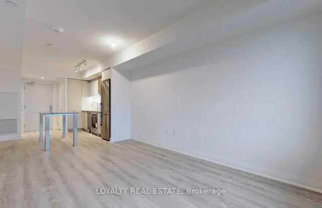 Additional image 12 of 10 Gibbs Rd Unit 419