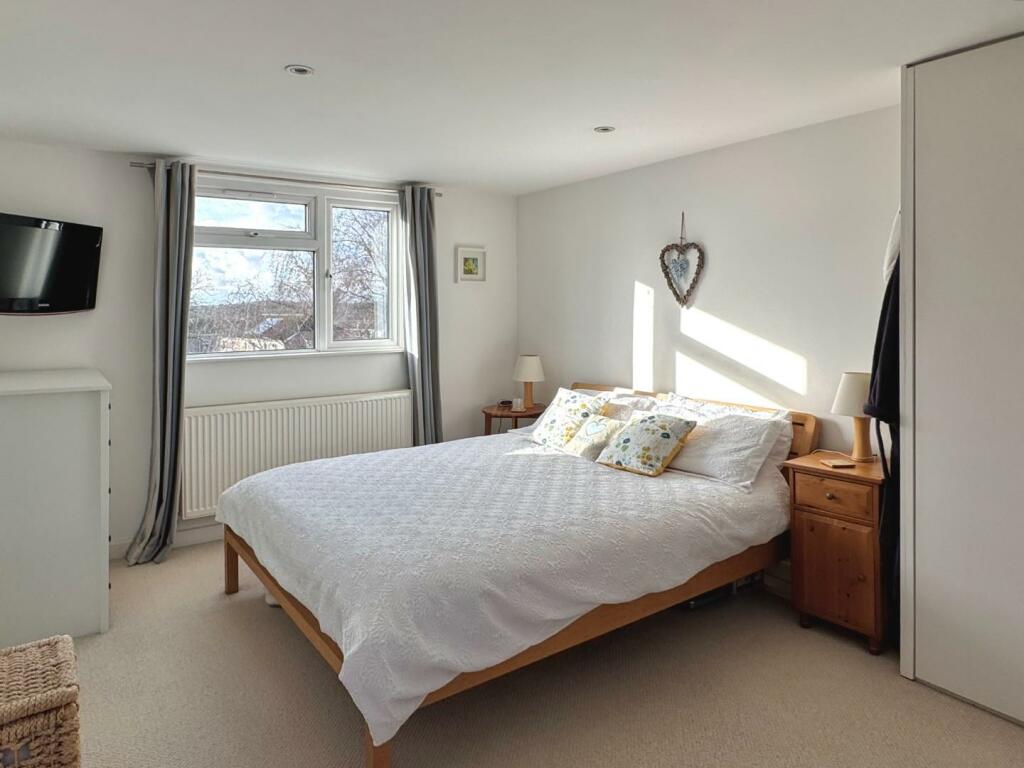 Additional image 14 of Lavernock Road, Penarth