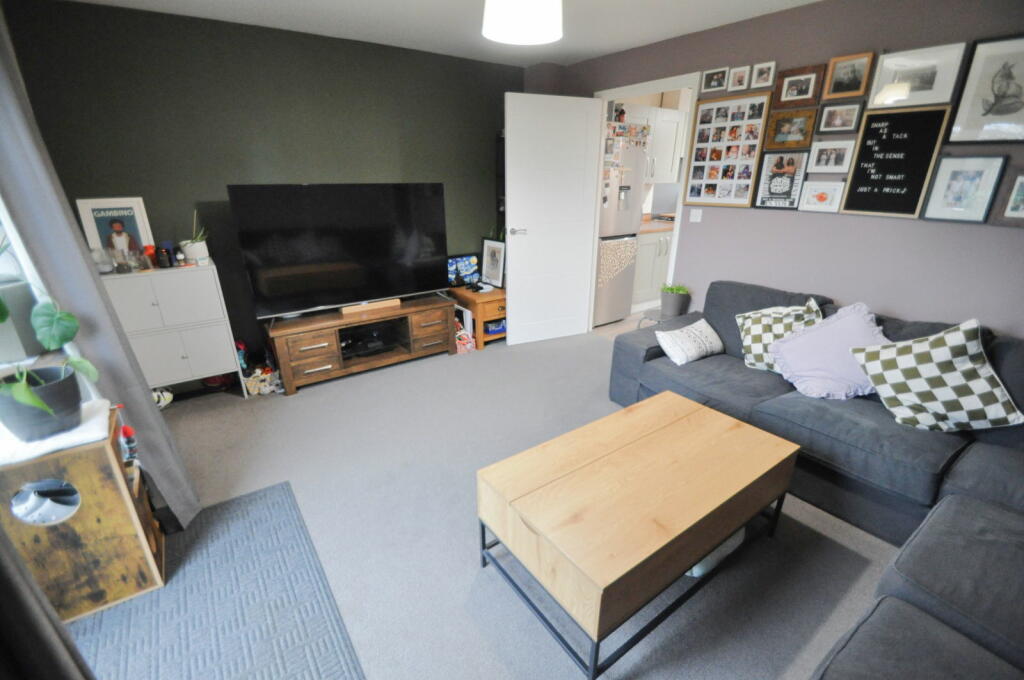 Additional image 16 of Tyrer Street, Birkenhead