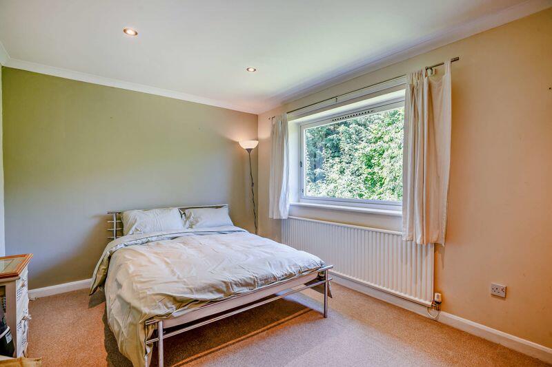 Additional image 10 of Churton, Cheshire