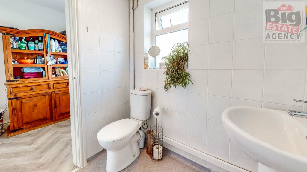 Additional image 13 of Leyland Drive, Saltney Ferry, CH4